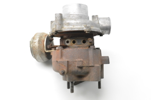 Mazda 6 (2007–2012) Turbolader 08182M - 3