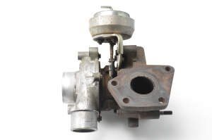 Mazda 6 (2007–2012) Turbolader 08182M - 4