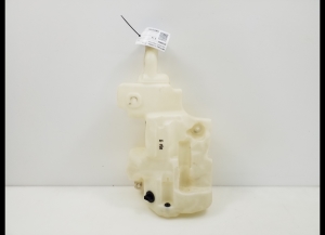 Front washer fluid reservoir - A2518690020