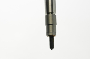 AUDI A4 B8 (2007–2016) Fuel injector 04L130277AE - 2