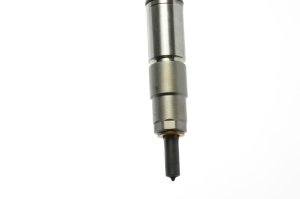 AUDI A4 B8 (2007–2016) Fuel injector 04L130277AE - 4