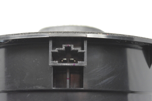 AUDI A1 8X (2010–2018) Rear side door speaker 8V4035411B - 4