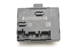 Türsteuergerät vorn - 5Q0959959E