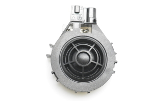 Haut-parleur - 8V0035399D