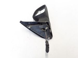 RENAULT Clio I (1990–1998) Side mirror and its parts 7701367029 - 2
