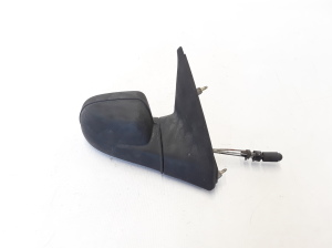 RENAULT Clio I (1990–1998) Side mirror and its parts 7701367029 - 3