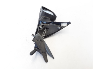 RENAULT Clio I (1990–1998) Side mirror and its parts 7701367028 - 2