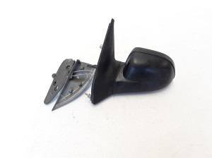RENAULT Clio I (1990–1998) Side mirror and its parts 7701367028 - 3