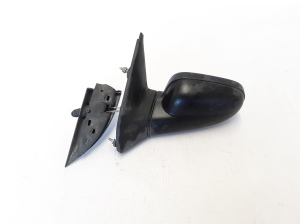 RENAULT Clio I (1990–1998) Side mirror and its parts 7700826598 - 2