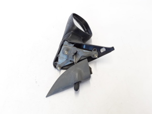 RENAULT Clio I (1990–1998) Side mirror and its parts 7700826598 - 3