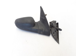 RENAULT Clio I (1990–1998) Side mirror and its parts 7700826599 - 2