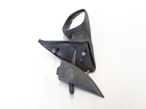 RENAULT Clio I (1990–1998) Side mirror and its parts 7700826599 - 3