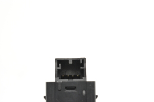 AUDI A3 8V (2012–2020) Schalter el. Fensterheber hinten 8V0959855C - 4
