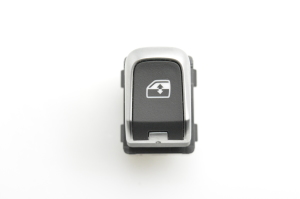 AUDI A3 8V (2012–2020) Schalter el. Fensterheber hinten 8V0959855C