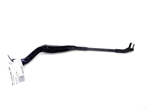 Mercedes Benz E-Class W211 (2002–2009) Windshield wiper arm A2118201544 - 3