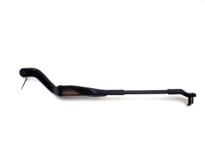 Windshield wiper arm - A2118201544