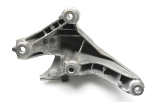Engine bracket - 4M0199307AD