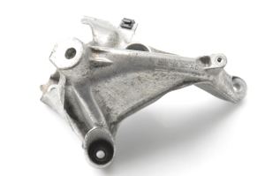 AUDI A4 B8 (2007–2016) Engine bracket 4M0199307AD - 2