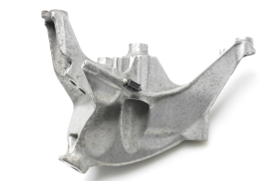 AUDI A4 B8 (2007–2016) Engine bracket 4M0199307AD - 4