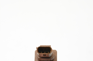 AUDI A4 B8 (2007–2016) Abgastemperatursensor 04L919529E - 4