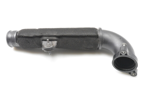 AUDI A4 B8 (2007–2016) Intercooler hose 04L145762AG - 2