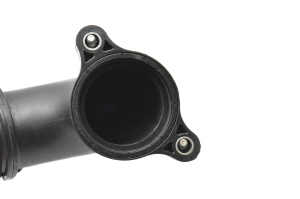 AUDI A4 B8 (2007–2016) Intercooler hose 04L145762AG - 4
