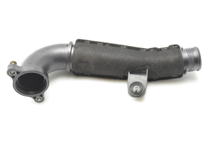  Intercooler hose 