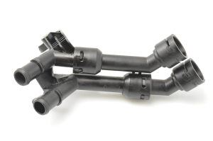 Pipe - 04L122157AC