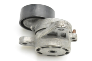 AUDI A4 B8 (2007–2016) Rihma pinguti 04L903315A - 2