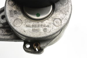 AUDI A4 B8 (2007–2016) Rihma pinguti 04L903315A - 3