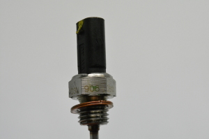 AUDI A4 B8 (2007–2016) Muu andur 03N906081A - 2