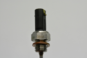 AUDI A4 B8 (2007–2016) Muu andur 03N906081A - 3
