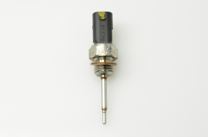 AUDI A4 B8 (2007–2016) Muu andur 03N906081A - 4
