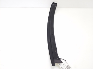 Mercedes Benz R-Class 251 (2006–2017) Sonstiges Teil der Vordertür A2517200678 - 3