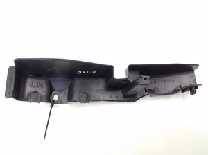 LEXUS IS (2005–2013) Kapotialune kate 5362953040 - 2