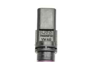 AUDI A4 B8 (2007–2016) Kurbelwellensensor 04L907601 - 2