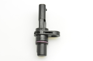 Kurbelwellensensor - 04L907601