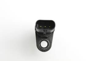 AUDI A4 B8 (2007–2016) Kurbelwellensensor 04L907601 - 3