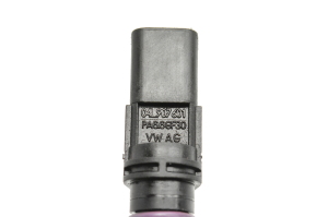  Shaft position sensor 