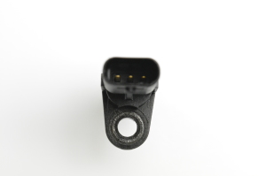  Shaft position sensor 