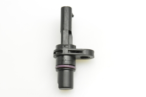  Shaft position sensor 