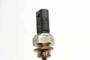 AUDI A4 B8 (2007–2016) Muu andur 03N906081A - 2