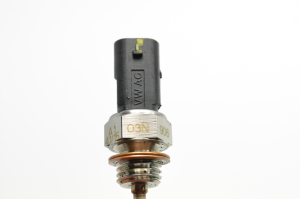 AUDI A4 B8 (2007–2016) Muu andur 03N906081A - 3