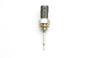AUDI A4 B8 (2007–2016) Muu andur 03N906081A - 4