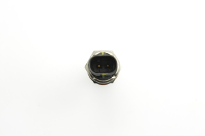 AUDI A4 B8 (2007–2016) Muu andur 03N906081A - 5