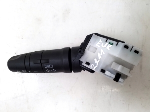 Switch and its parts