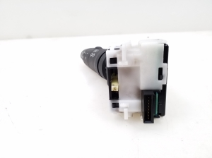NISSAN Note E11 (2005–2014) Switch and its parts - 3