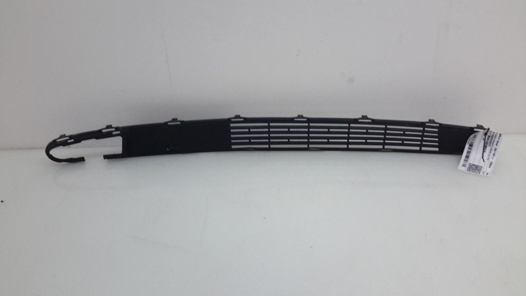 MERCEDES-BENZ A-Class W168 (1997-2004) Frontstøtfanger Nedre Grill A1688850023 18808102