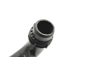 AUDI A4 B8 (2007–2016) Toru 04L121071G - 3