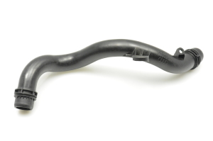 Pipe - 04L121071G